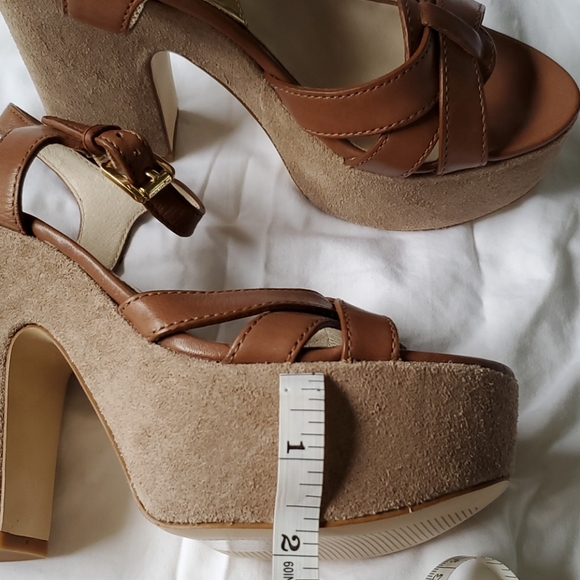 MICHAEL KORS - Picture 5 of 6